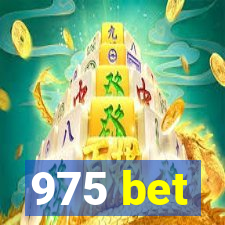 975 bet